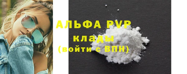 молекула духа Михайлов