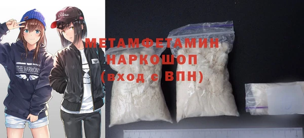 молекула духа Михайлов