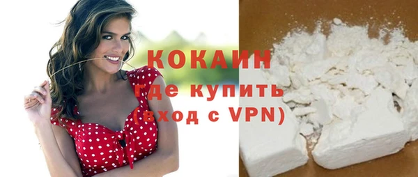 меф Мегион