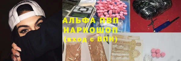 apvp Медногорск