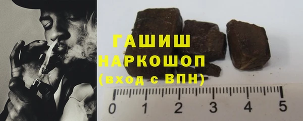 молекула духа Михайлов