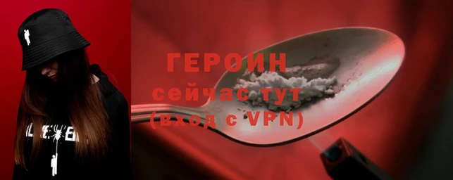гидра Михайловка
