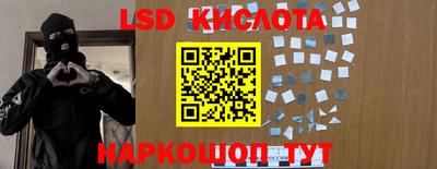 трава Кингисепп