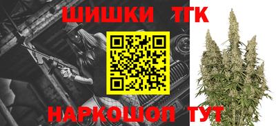 метадон Кимры