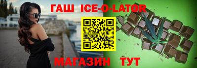 метадон Кимры